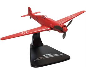 OXF AC096